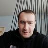 Виталий, 32, г.Нерюнгри Виталий, 32, г.Нерюнгри