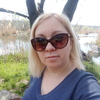 Натали, 31, г.Южноукраинск Натали, 31, г.Южноукраинск