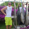 миша, 29, г.Пенза миша, 29, г.Пенза