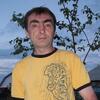 виктор, 53, г.Белово виктор, 53, г.Белово