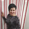 Ольга, 45, г.Харьков Ольга, 45, г.Харьков