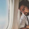 Саша, 24, г.Черноморск Саша, 24, г.Черноморск