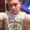 ДМИТРИЙ, 31, г.Аксай ДМИТРИЙ, 31, г.Аксай