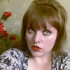 Елена, 38, г.Днепр Елена, 38, г.Днепр