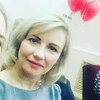 Евгения, 45, г.Абакан Евгения, 45, г.Абакан