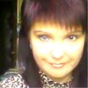 элина, 50, г.Николаев элина, 50, г.Николаев