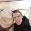 leonidas, 28, г.Вильнюс leonidas, 28, г.Вильнюс