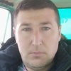 Пётр, 39, г.Арциз Пётр, 39, г.Арциз
