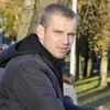 Максим, 30, г.Widzew Максим, 30, г.Widzew