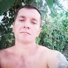 Евгений, 37, г.Запорожье Евгений, 37, г.Запорожье