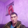 Рамиль Алиев, 34, г.Орша Рамиль Алиев, 34, г.Орша