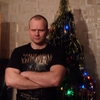 Сергей, 40, г.Подпорожье Сергей, 40, г.Подпорожье