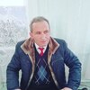Владимир, 46, г.Черкесск Владимир, 46, г.Черкесск