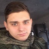иван, 21, г.Екатеринославка иван, 21, г.Екатеринославка