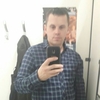 Михаил, 40, г.Котельниково Михаил, 40, г.Котельниково