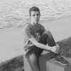Роман, 20, г.Щелково Роман, 20, г.Щелково