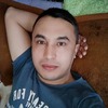 Куатжан, 36, г.Алматы́ Куатжан, 36, г.Алматы́