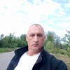 Олег, 48, г.Одесса Олег, 48, г.Одесса