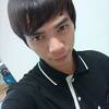 ใจกลางความรู้สึก, 26, г.Паттайя ใจกลางความรู้สึก, 26, г.Паттайя