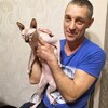 Александр, 48, г.Невьянск Александр, 48, г.Невьянск