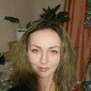 Людмила, 43, г.Канск Людмила, 43, г.Канск