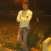 Baxtiyor, 23, г.Термез Baxtiyor, 23, г.Термез