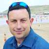 William, 46, г.Абуджа William, 46, г.Абуджа
