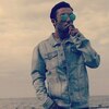 Hayk, 25, г.Ванадзор Hayk, 25, г.Ванадзор