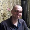 Роман, 33, г.Таганрог Роман, 33, г.Таганрог
