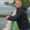 Oleksandr, 34, г.Хмельницкий Oleksandr, 34, г.Хмельницкий