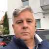 Galvin Brown, 55, г.Лос-Анджелес Galvin Brown, 55, г.Лос-Анджелес