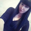селена, 29, г.Фергана селена, 29, г.Фергана