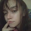 Алина, 19, г.Пинск Алина, 19, г.Пинск