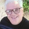 mark Donald, 54, г.Аббевилл mark Donald, 54, г.Аббевилл