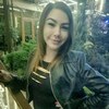 Юля, 35, г.Запорожье Юля, 35, г.Запорожье