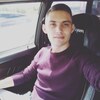 Влад, 23, г.Пенза Влад, 23, г.Пенза