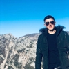 Nilsi, 25, г.Сергиев Посад Nilsi, 25, г.Сергиев Посад
