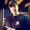 thompson jay, 45, г.Даллас thompson jay, 45, г.Даллас