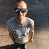 саша, 33, г.Лос-Анджелес саша, 33, г.Лос-Анджелес