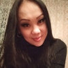 Асель Сарсенбаева, 27, г.Алматы́ Асель Сарсенбаева, 27, г.Алматы́