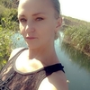 Люба, 38, г.Стрый Люба, 38, г.Стрый
