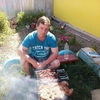 Сергей, 48, г.Тобольск Сергей, 48, г.Тобольск
