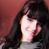 Надя, 19, г.Глухов Надя, 19, г.Глухов