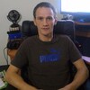 Igor, 42, г.Комрат Igor, 42, г.Комрат