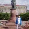 Anton, 34, г.Губкин Anton, 34, г.Губкин