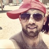 Mr. Majidov, 33, г.Баку Mr. Majidov, 33, г.Баку