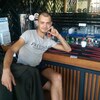 Владислав, 25, г.Коростышев Владислав, 25, г.Коростышев