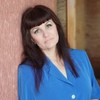 Светлана, 54, г.Армавир Светлана, 54, г.Армавир