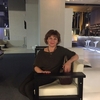 Алла, 51, г.Душанбе Алла, 51, г.Душанбе