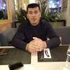 барис, 44, г.Дмитров барис, 44, г.Дмитров